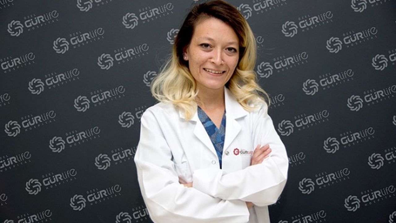 Stres oyuncaklarının zararı saymakla bitmiyor