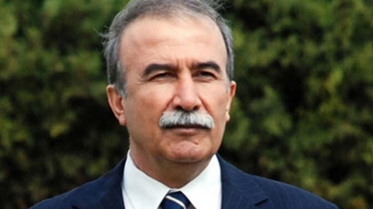 Eski Emniyet Müdürü Hanefi Avcı kimdir?