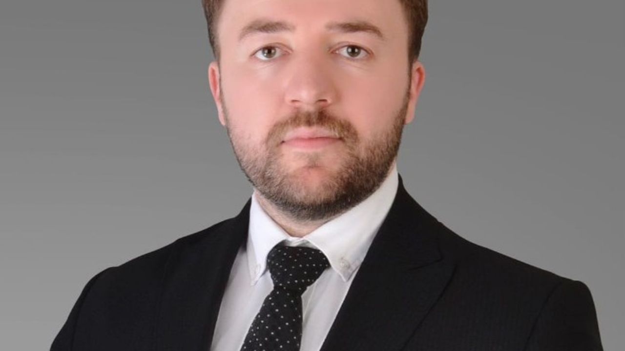 Kayıp yakını olan depremzede ne yapabilir?