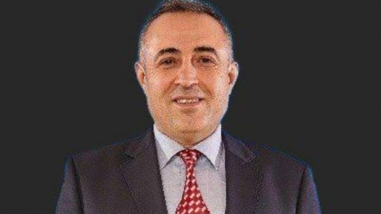 Dr. İrfan Karadutlu; CHP listesinden seçildi, yuvasına döndü...