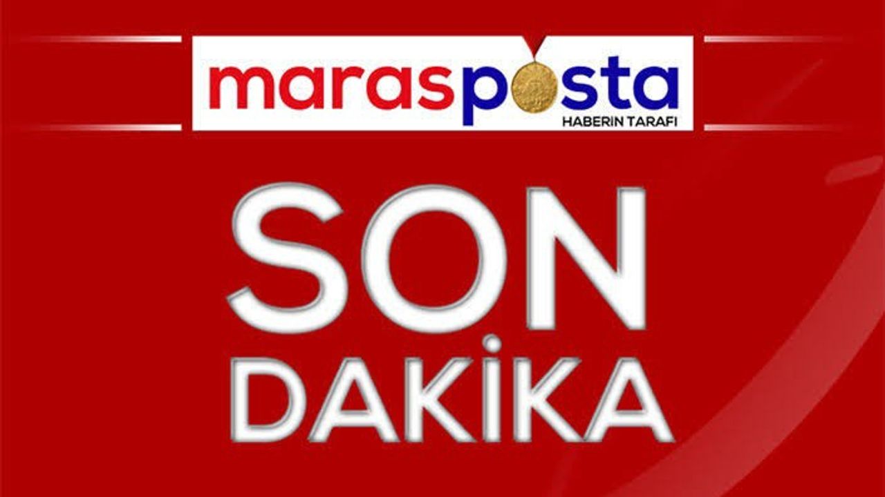 Geçen sezonun finalistleri, bu sezon yarı finalde seriye çıkıyor