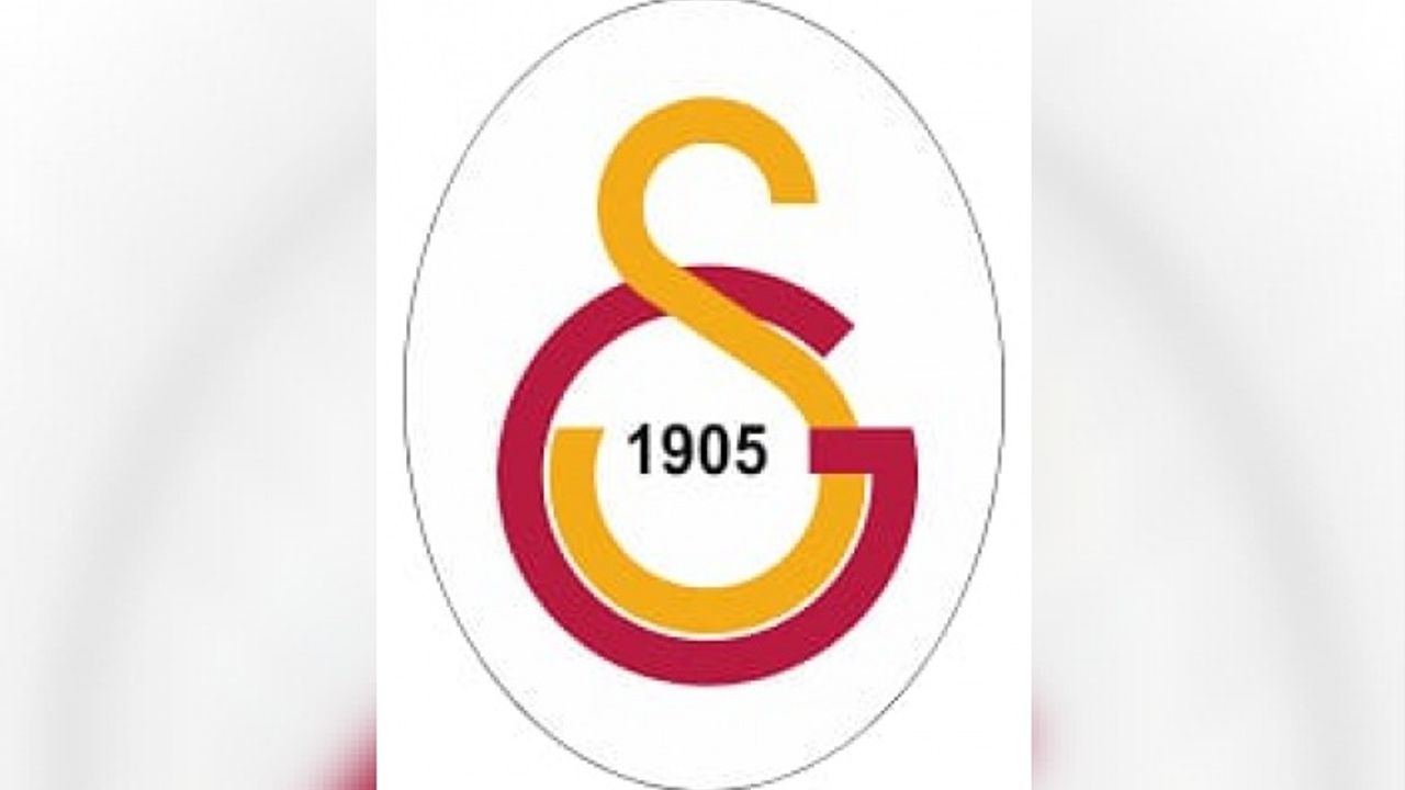 Süper Lig’de 3 puanlı sisteme Galatasaray damgasını vurdu