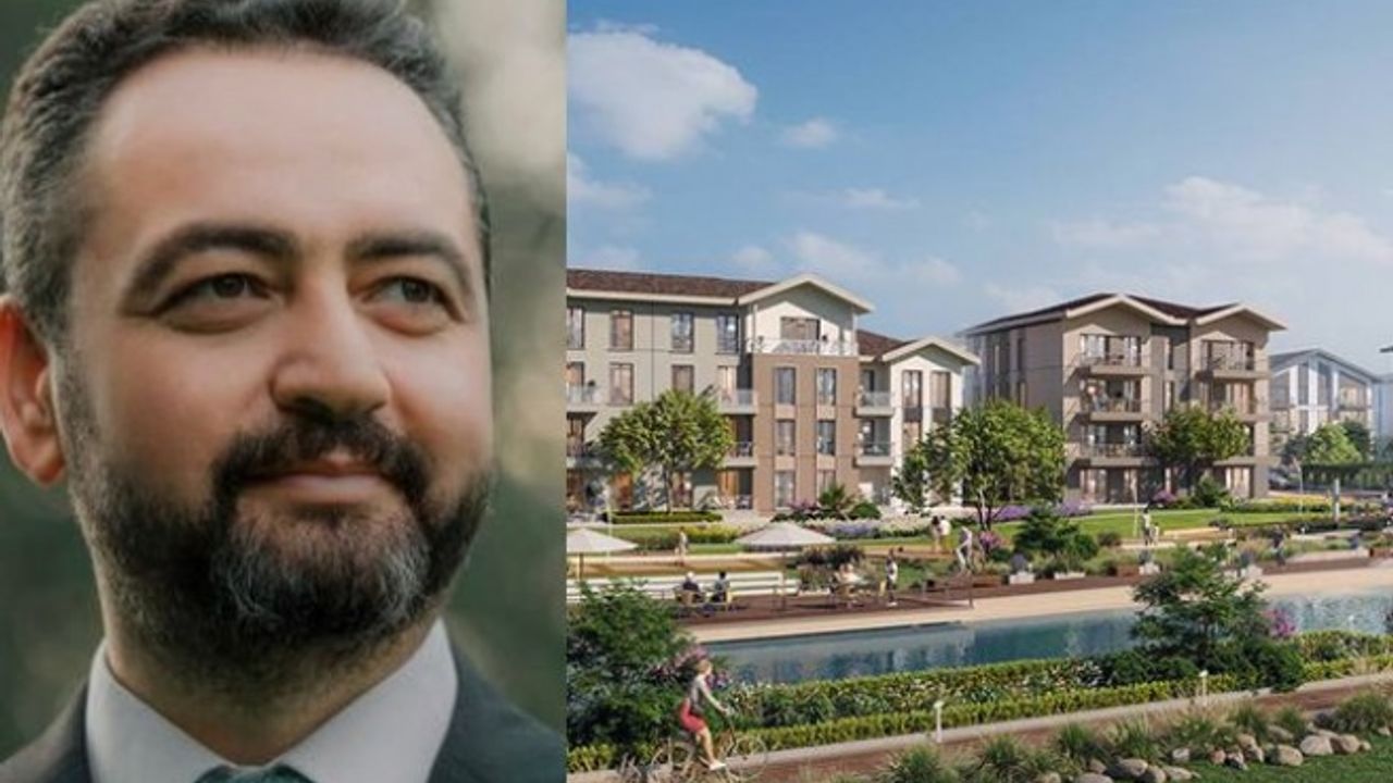 2000 yılı sonrasında yapılan orta hasarlı binalar onarılabilecek