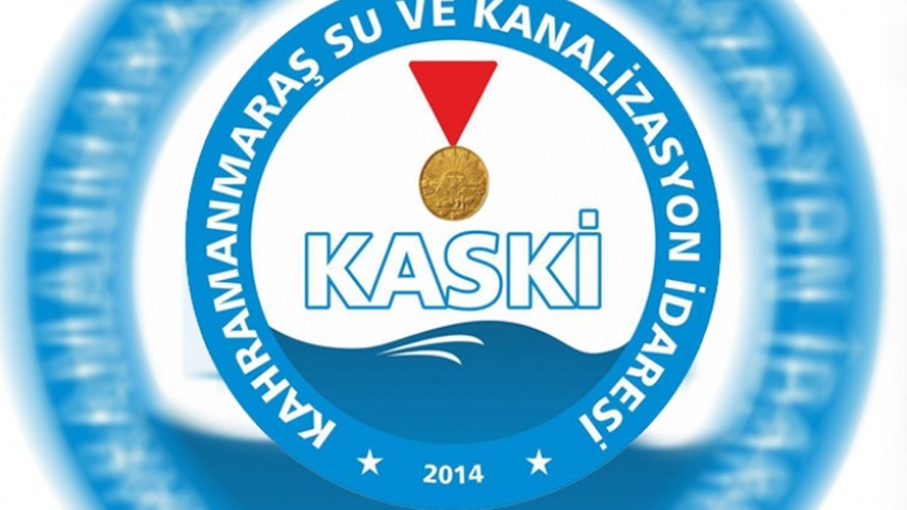 Altınova ve Maksutlu’daki su sorunu çözüme kavuşuyor