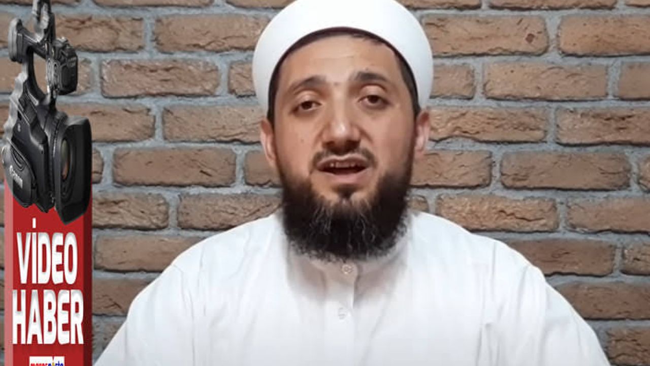 Aşure orucu ne zaman ve nasıl tutulur?