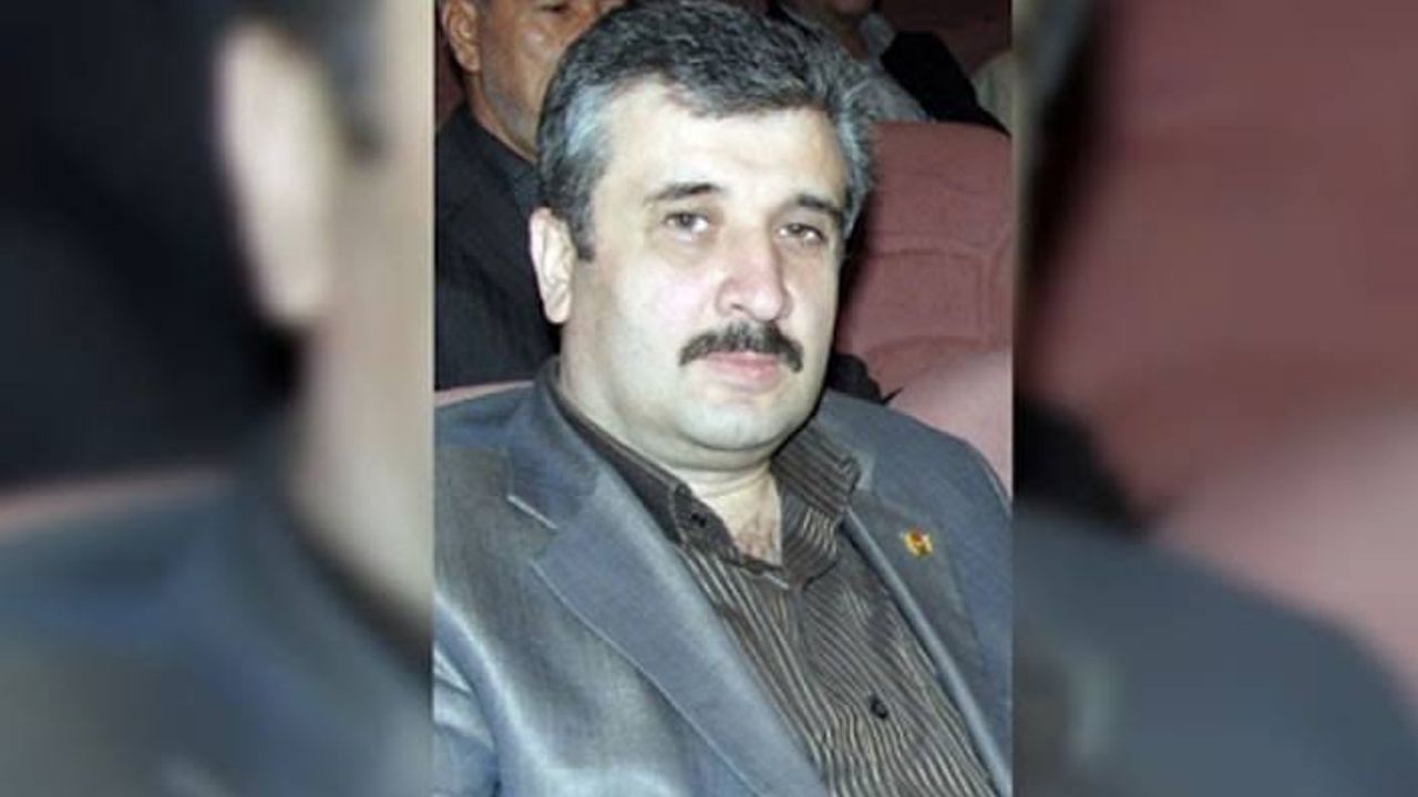 Basın bayramı ve komadaki yerel medya