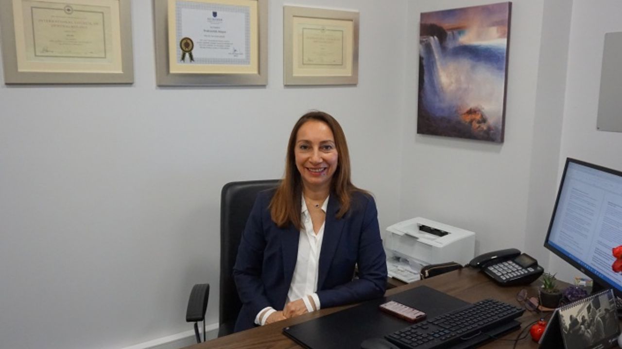 Geç kalınan her süre kalıcı hasar oluşma riskini artırıyor