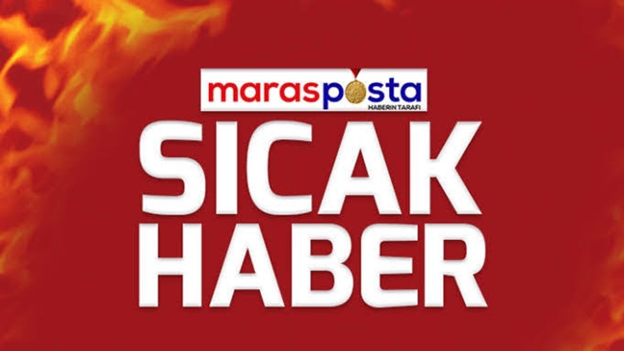 İşte ülkemizde haritalı 5 günlük tahmini