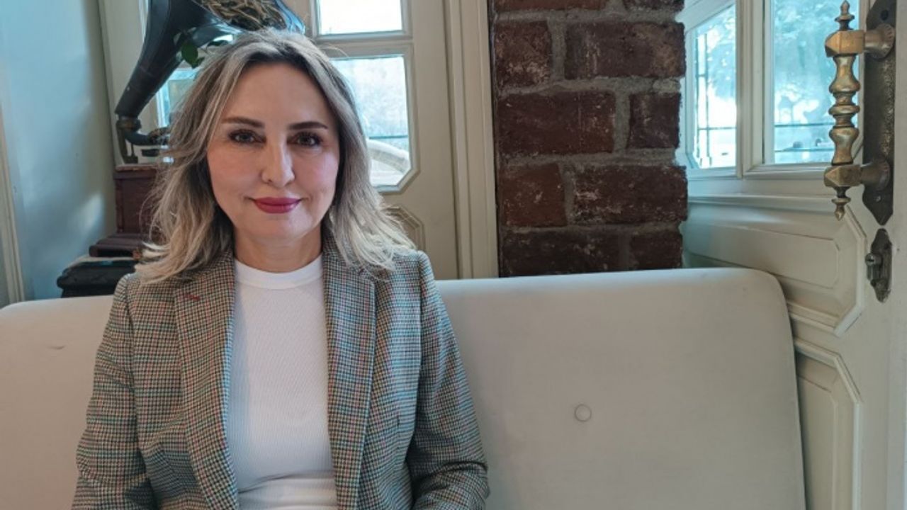 Keyfi gözaltılar bir an önce son bulmalı