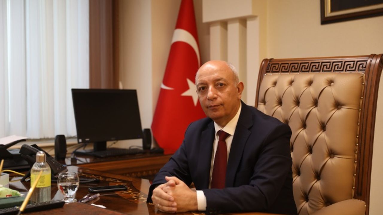 KİÜ 4 yeni lisan ve 1 ön lisans bölümünde öğrenci alacak
