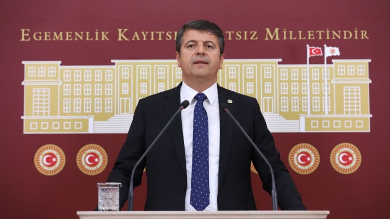 KYK yurtlarındaki depremzedelere yemek, su ve icra tehdidi