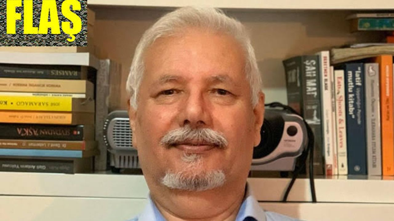 Nasıl bir memlekete isteriz: Ekolojisi uygun, insanı insan olan bir memleket?