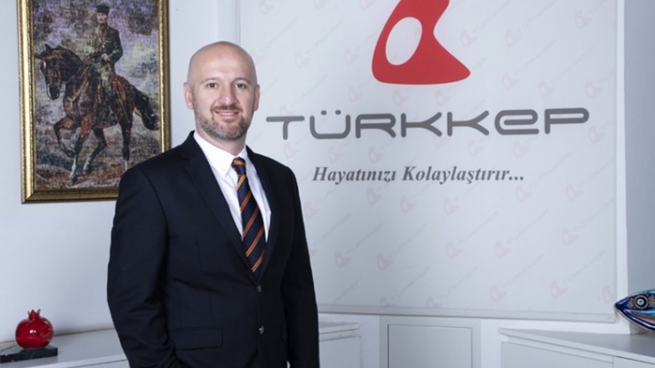 Şirketlerin E-Defter hazırlama ve gönderim hızı 15 günden 1 güne iniyor