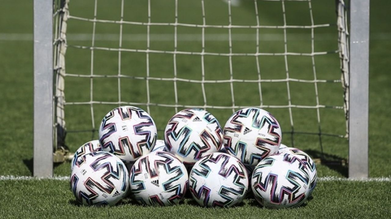 Trendyol Süper Lig’de fikstür belli oldu...