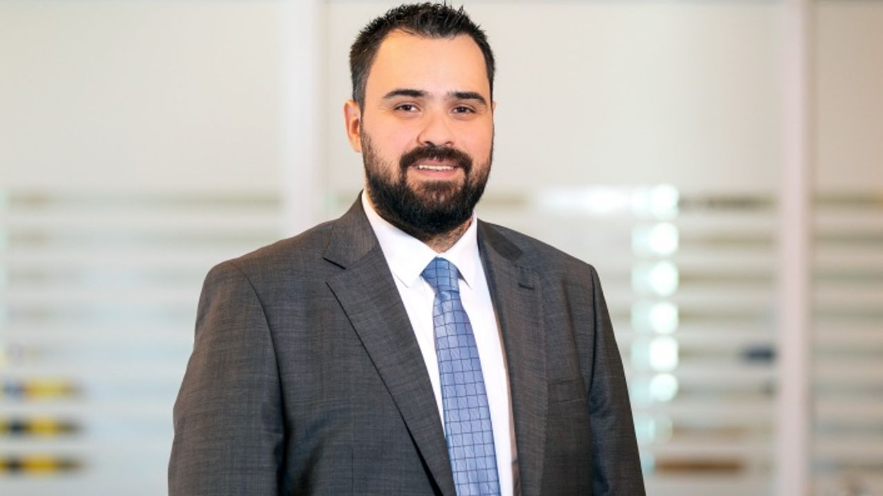 Turkcell Global Bilgi “Techno Camp” başladı