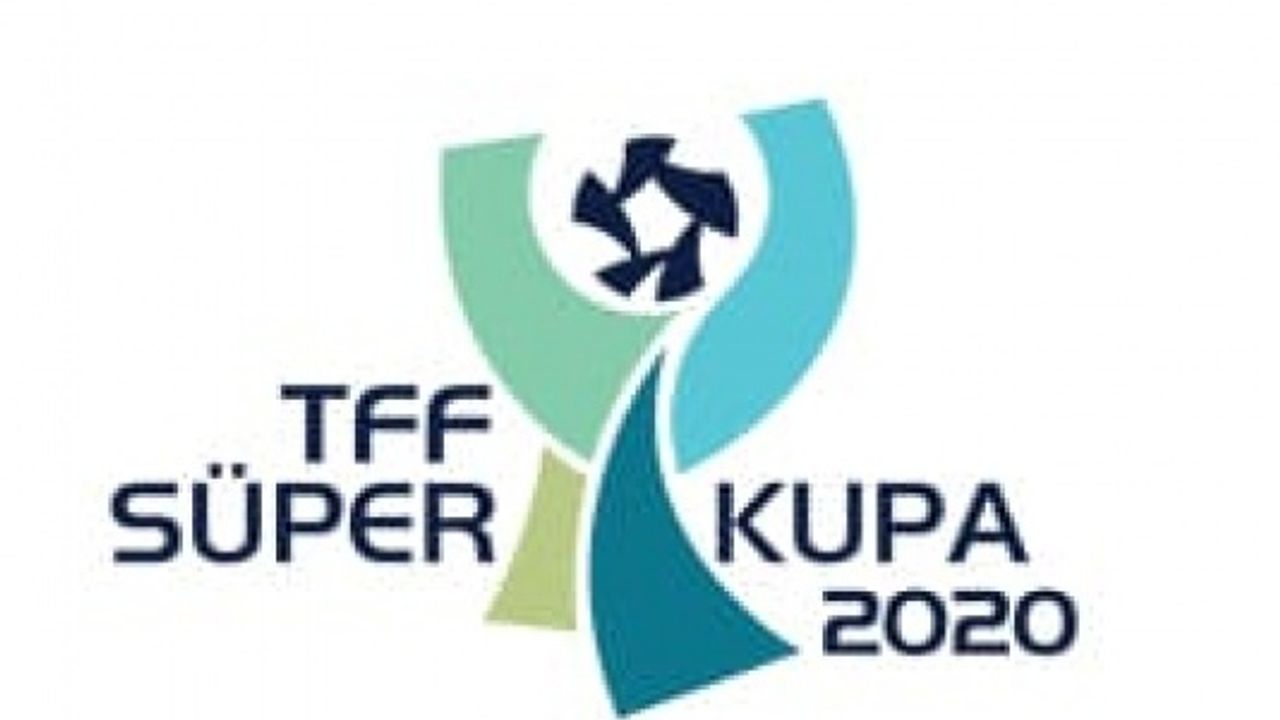 Turkcell Süper Kupa devre arasında oynanacak