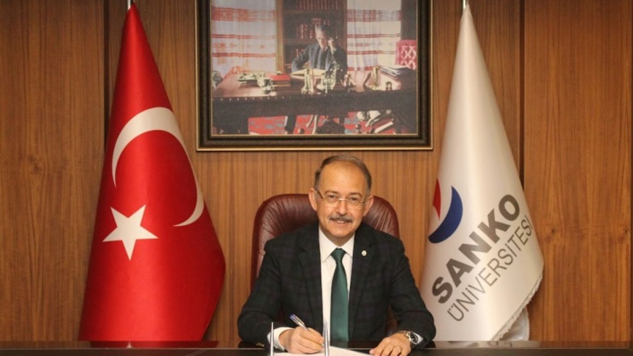 ÜNİAR mezun memnuniyeti 2023 raporu açıklandı