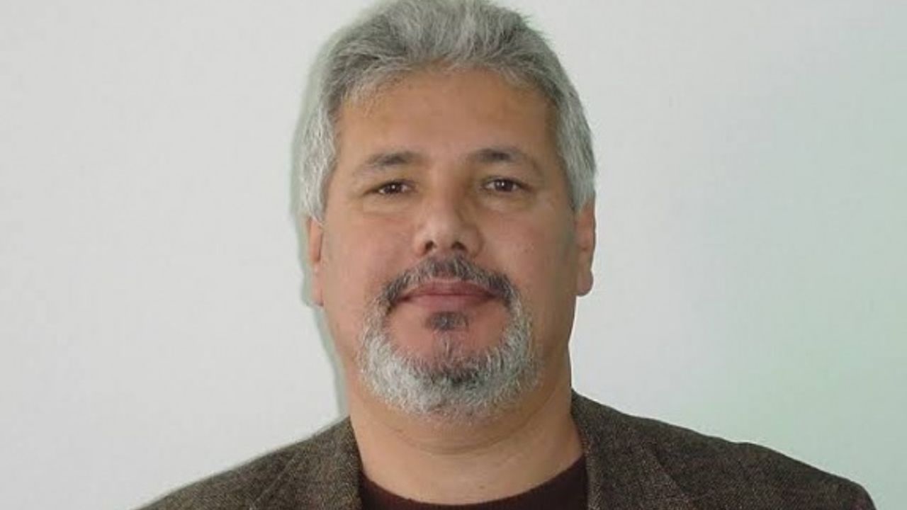“Yeni Adana” Gazetesi Bitiyor mu?