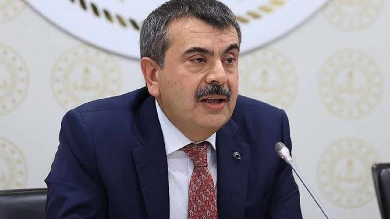 YKS’ye göre tercih yapacaklara 81 ilde danışmanlık verilecek