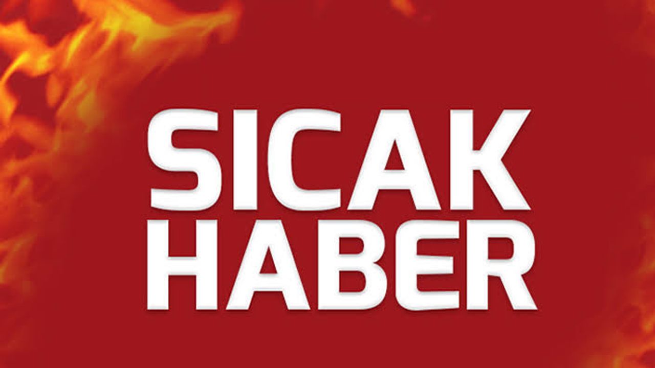 Afşin’de ağır hasarlı binaların yıkımı sürüyor