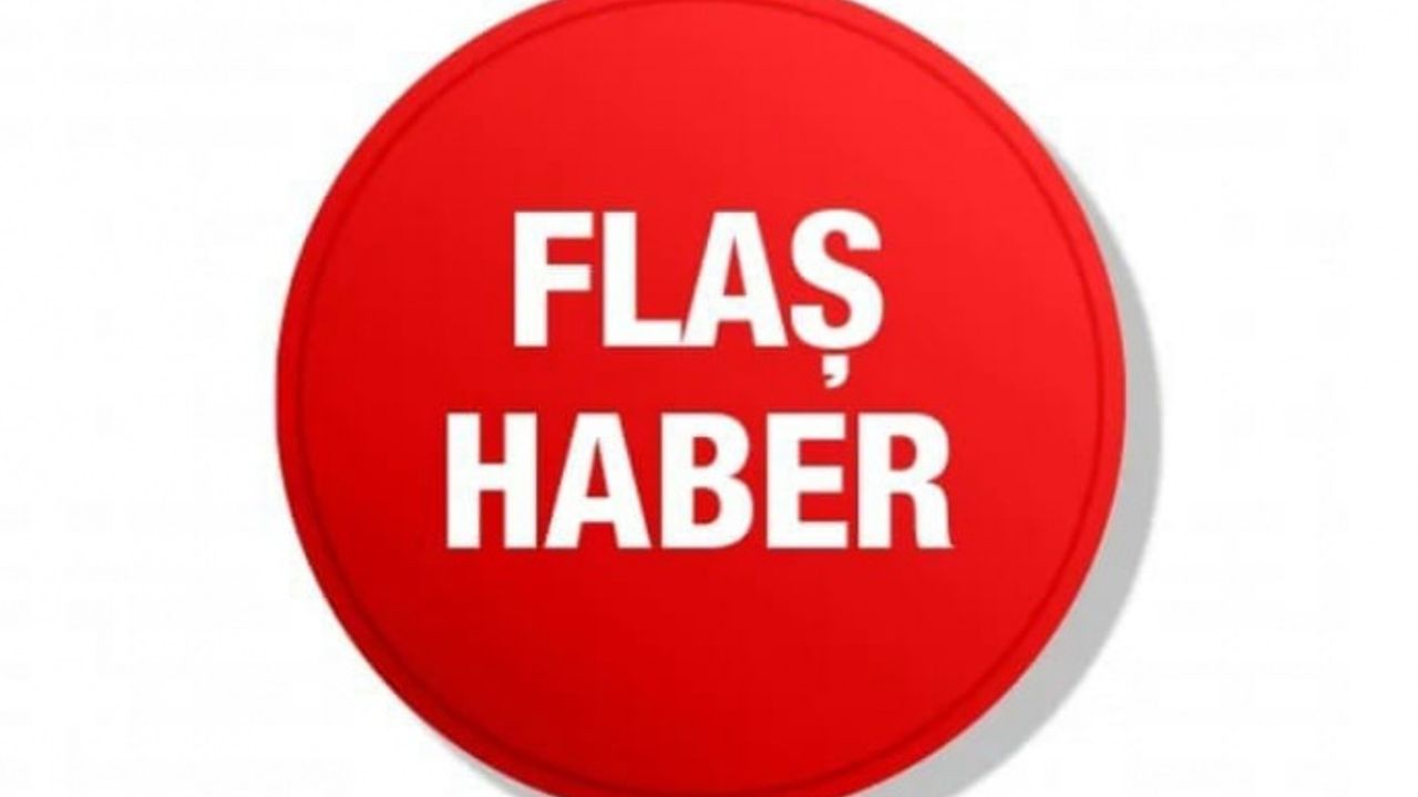 Ağır hasarlı binaların yıkımı devam etti