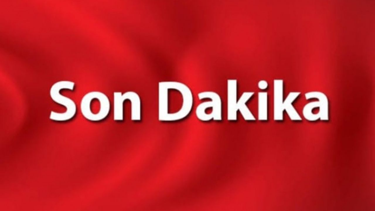 Aşırı sıcaklar besin zehirlenmeleri riskini artırıyor