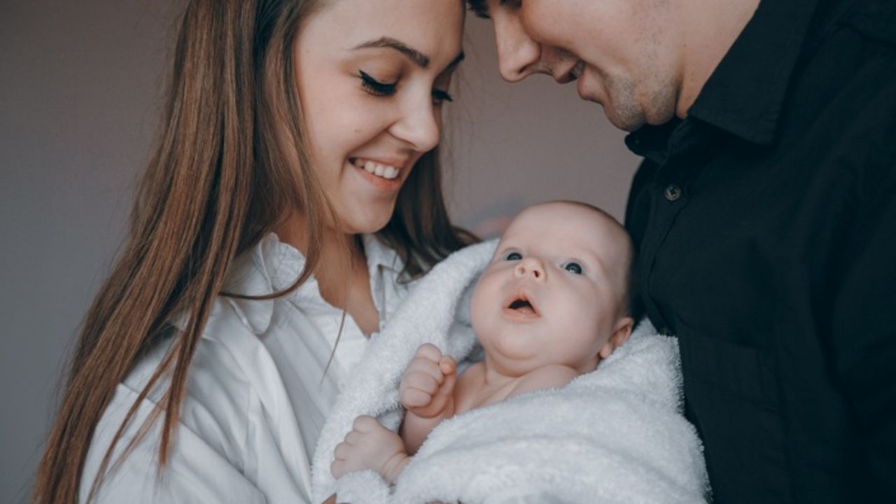 Bebeklerde işitme kaybının geç teşhisi gelişimlerini olumsuz etkiliyor!