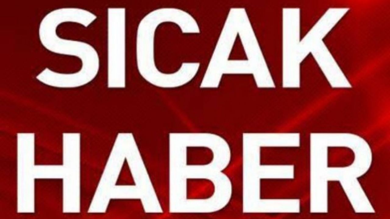 Bölgemiz ve Kahramanmaraş’ta hava parçalı bulutlu olacak!