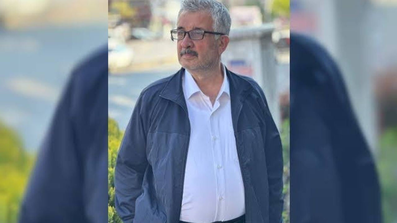 Dost acı söyler ama doğruyu söyler