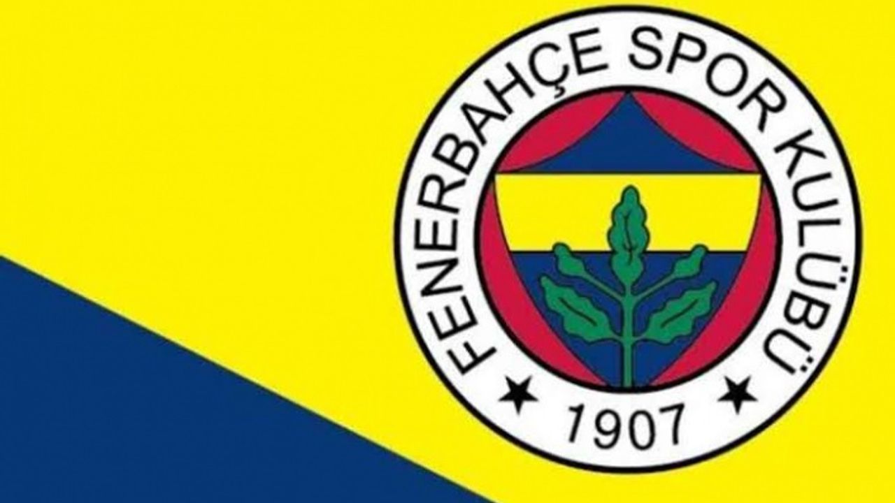 Fenerbahçe 5-0’ın rövanşına çıkıyor