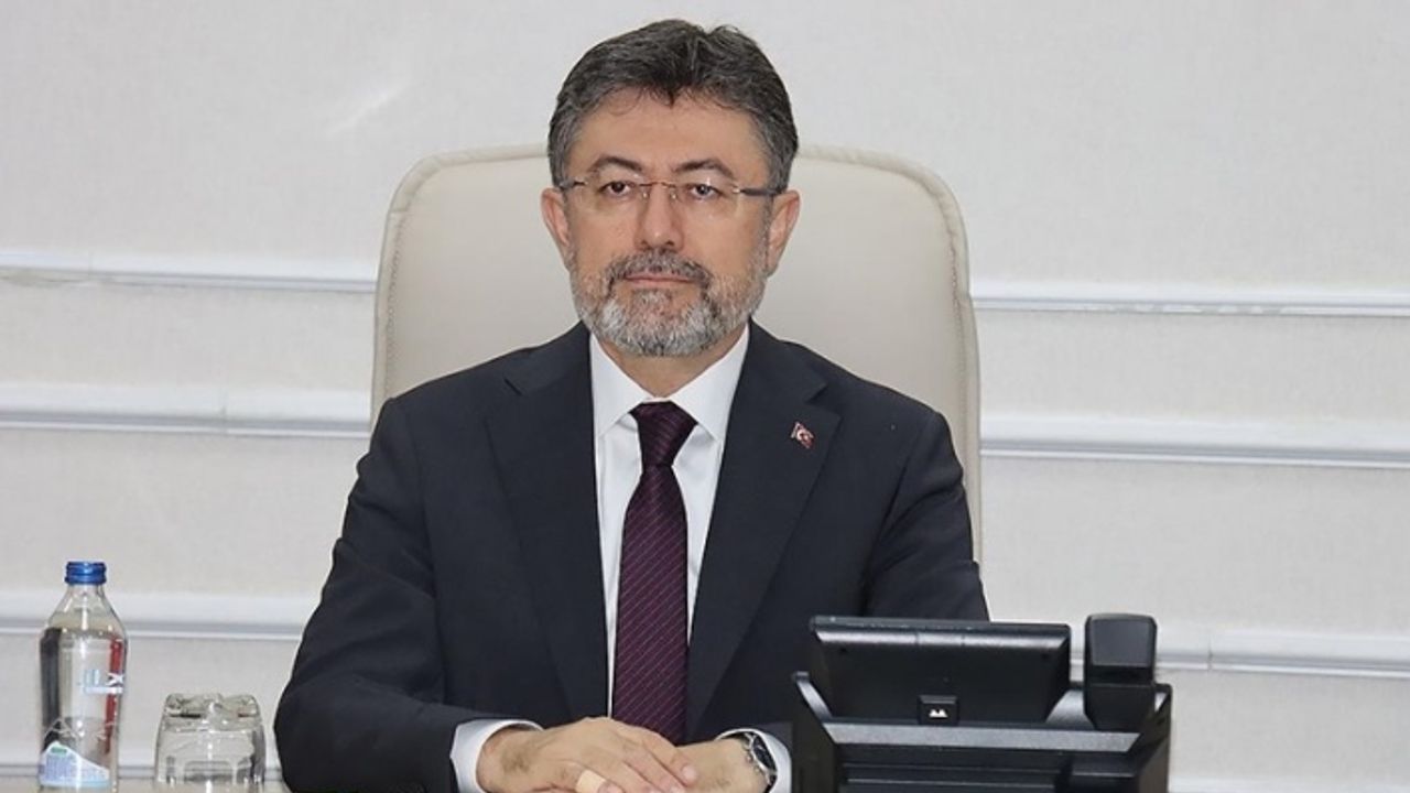 IPARD projelerine verilen hibe desteği 710 milyon liraya yükseltilecek