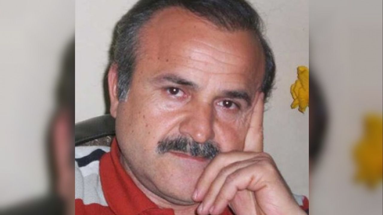 Orta hasarlı binaların durumu ne olacak?