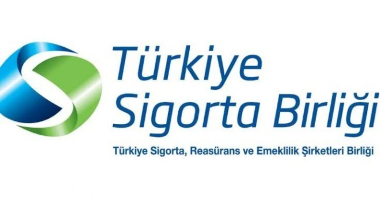 Sigorta sektörü “maliyet artışlarını” göğüslemeye çalışıyor