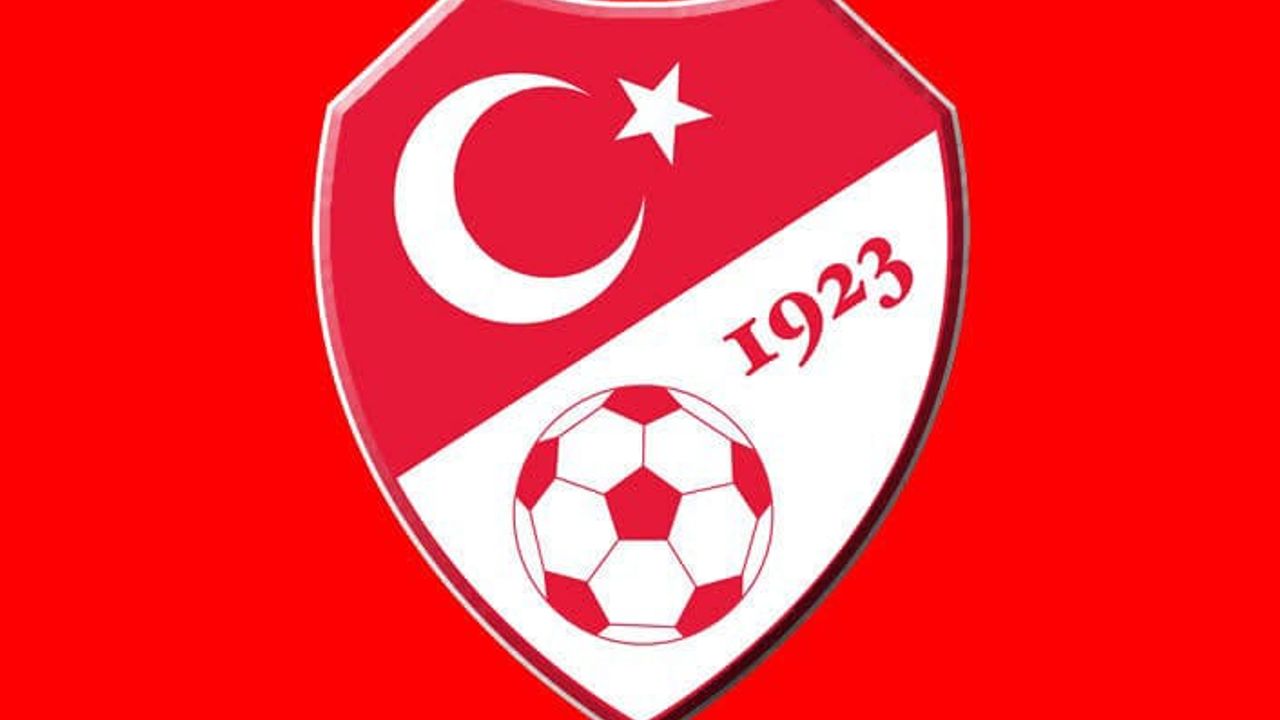 Trendyol Süper Ligi Trabzonspor -Antalyaspor ile başlayacak
