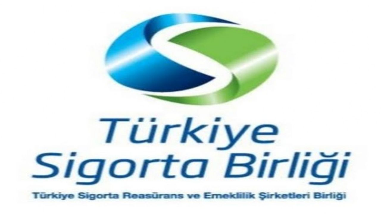 TSB, “Burs Fonu” ile depremzedelerin yanında