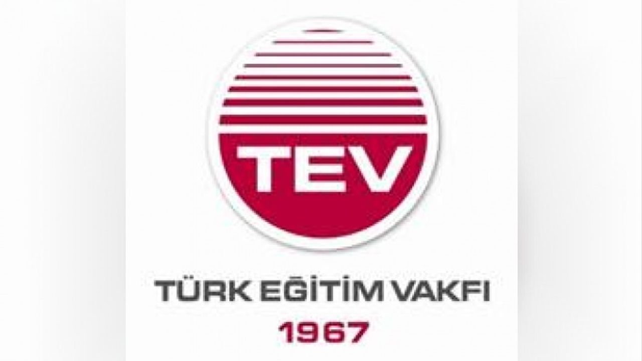 Türk Eğitim Vakfı  bursiyer sayısını iki katına çıkarıyor!