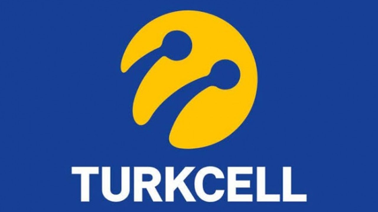Turkcell mağazalarında okula ve şehre dönüş fırsatları başladı