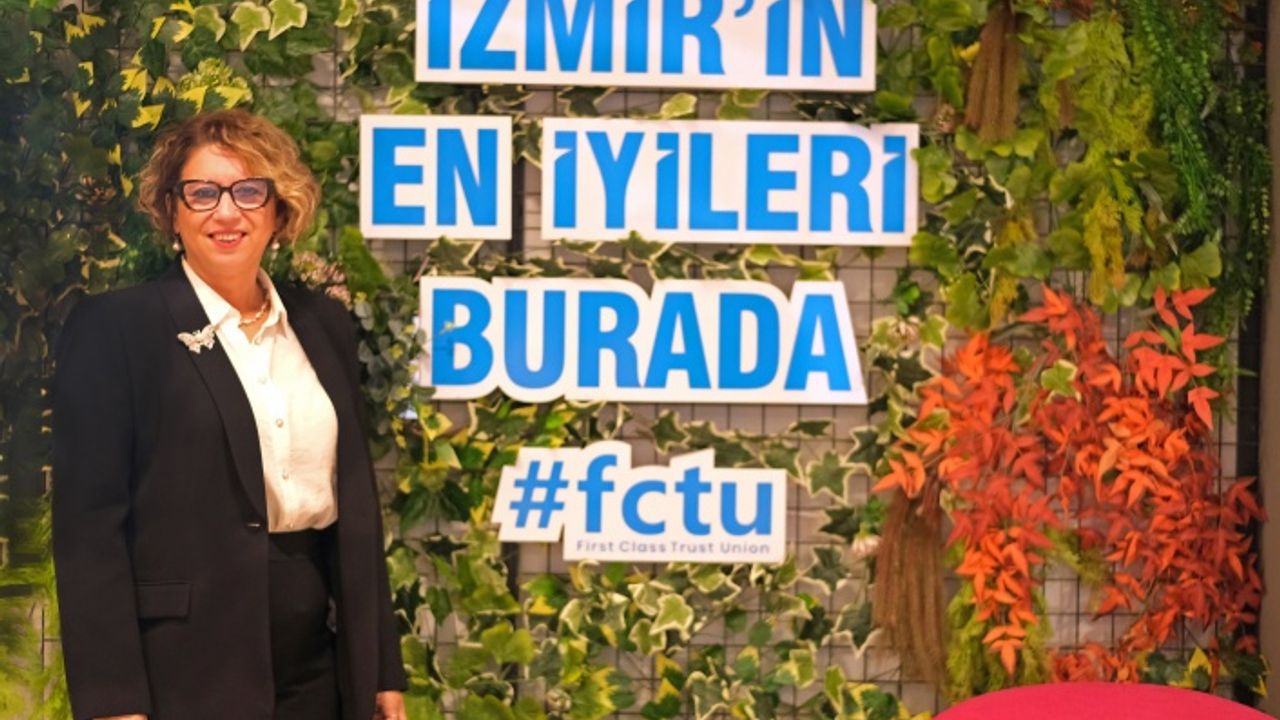 “Uygun fiyatlı konut için yeni arsa üretilmeli”