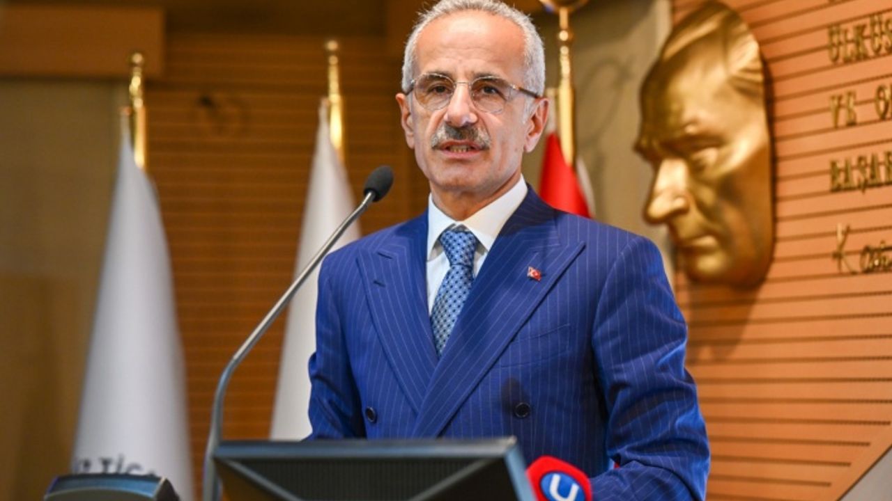 “Yeşil Liman” sertifika programıyla 20 liman sertifikalandırıldı