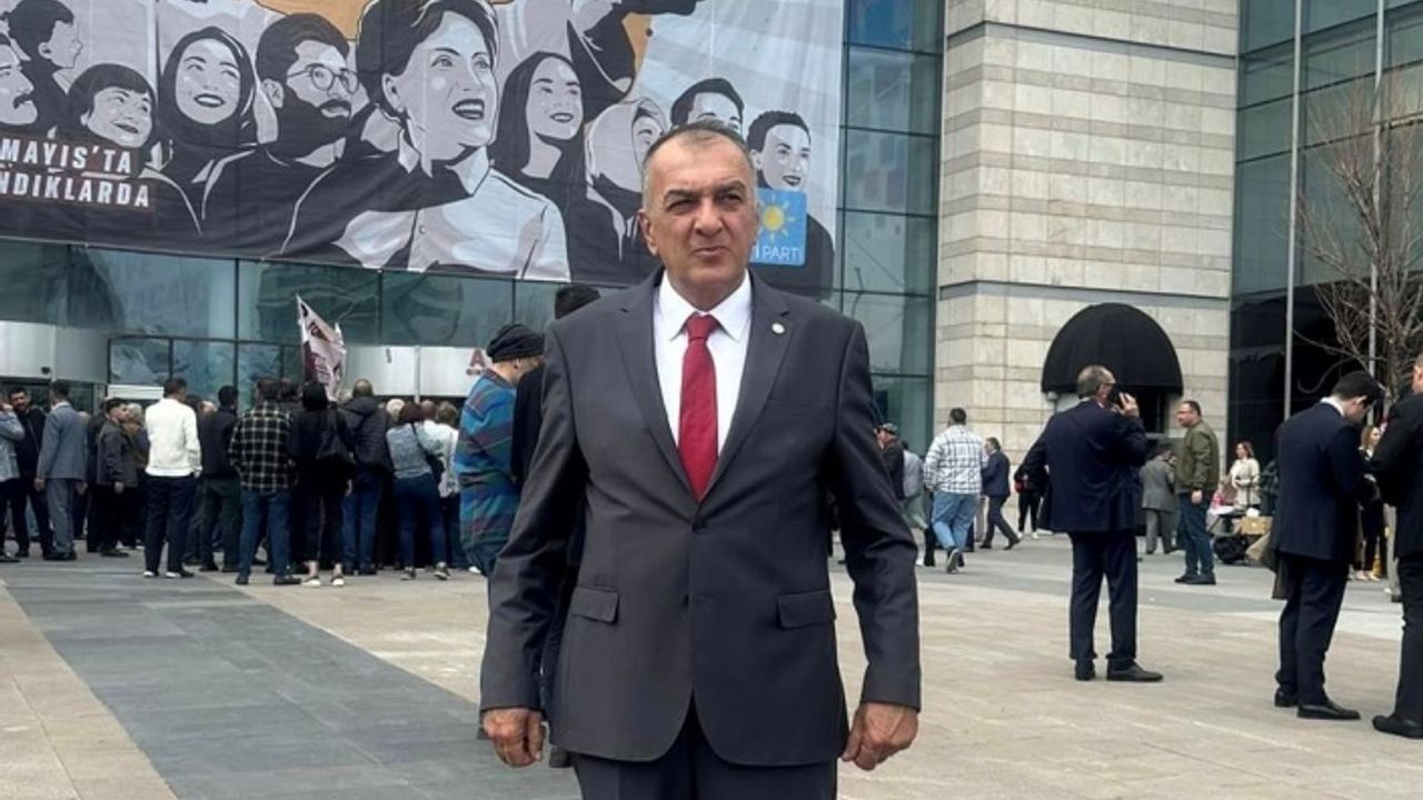 Yılmaz: Öğrencileri ve eğitimi ikinci plana atıyorsunuz!