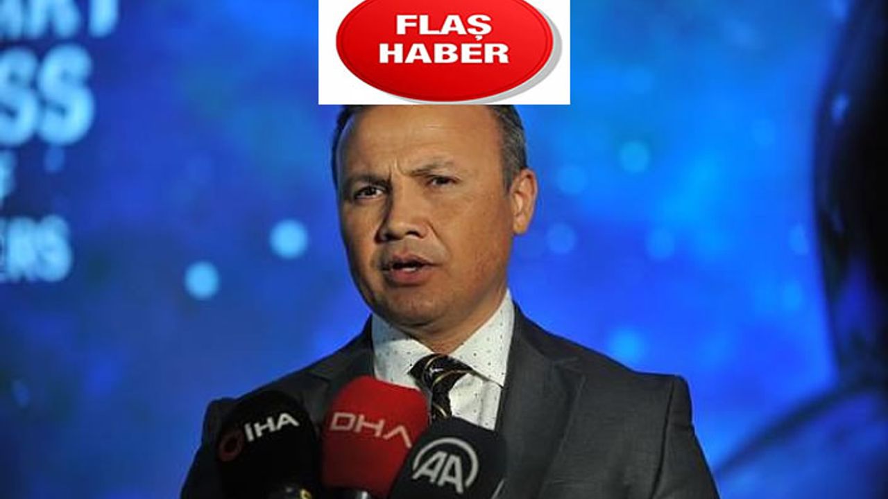 19 ildeki operasyonlarında 45 zanlı gözaltına alındı