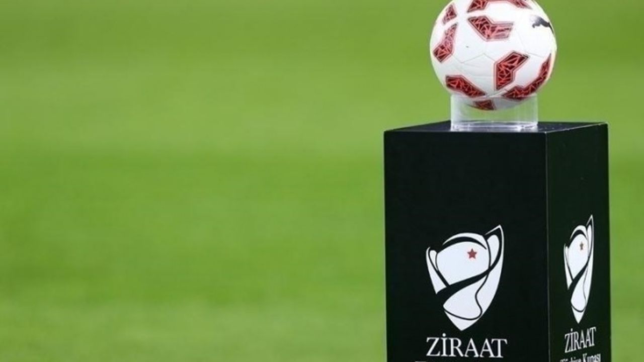 2023-2024 ZTK heyecanı Pazar günü başlıyor