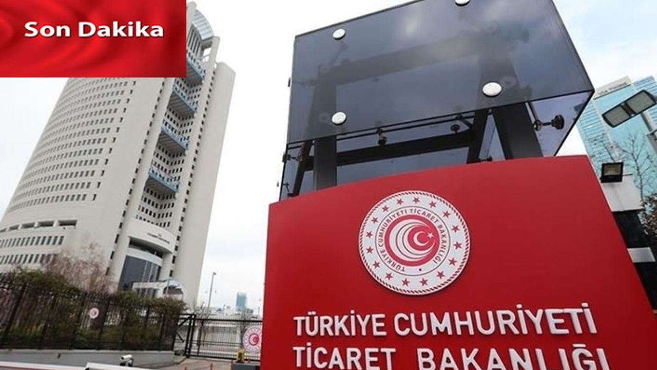 Ahilik temsilcisi esnaf ve sanatkarlara destek mesajı