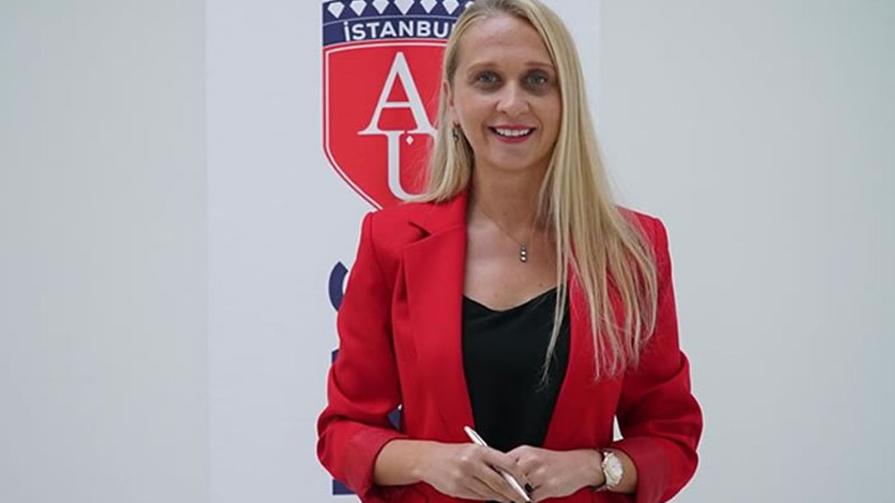 Akılcı antibiyotik kullanımı hayat kurtarıyor