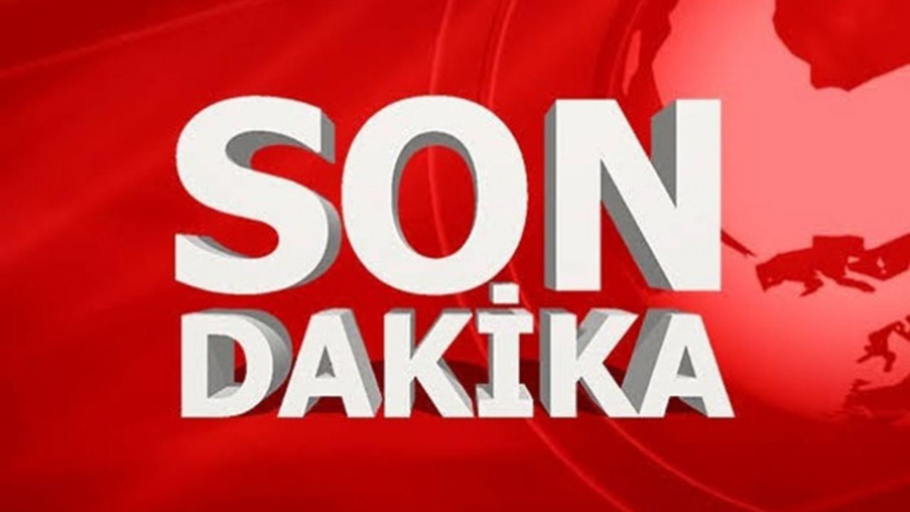 Antalya Diplomasi Forumu, 1-3 Mart 2024'te düzenlenecek