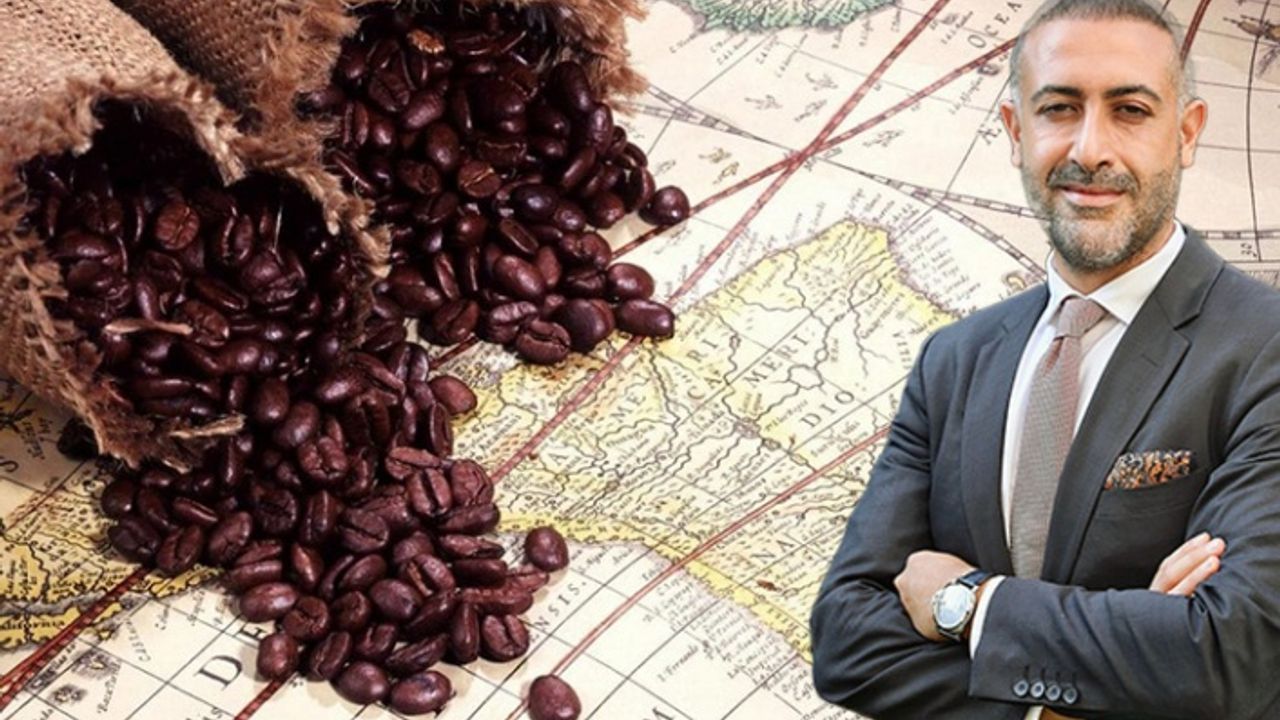 BAE menşeli binlerce ürün için sunulan vergi kıyağı Türkiye'deki yerli üreticiyi iflasa sürükleyecek!