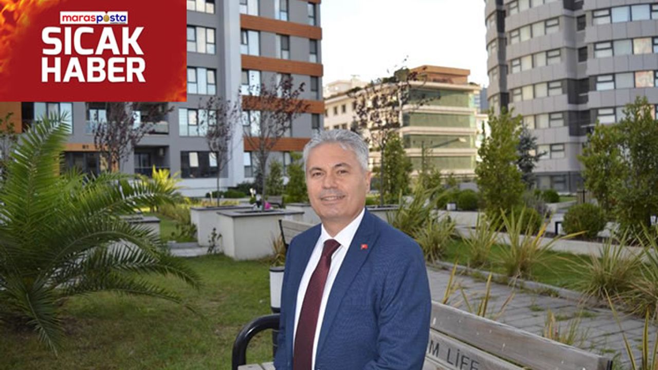 Bazı sitelerdeki soruna çözüm önerisi