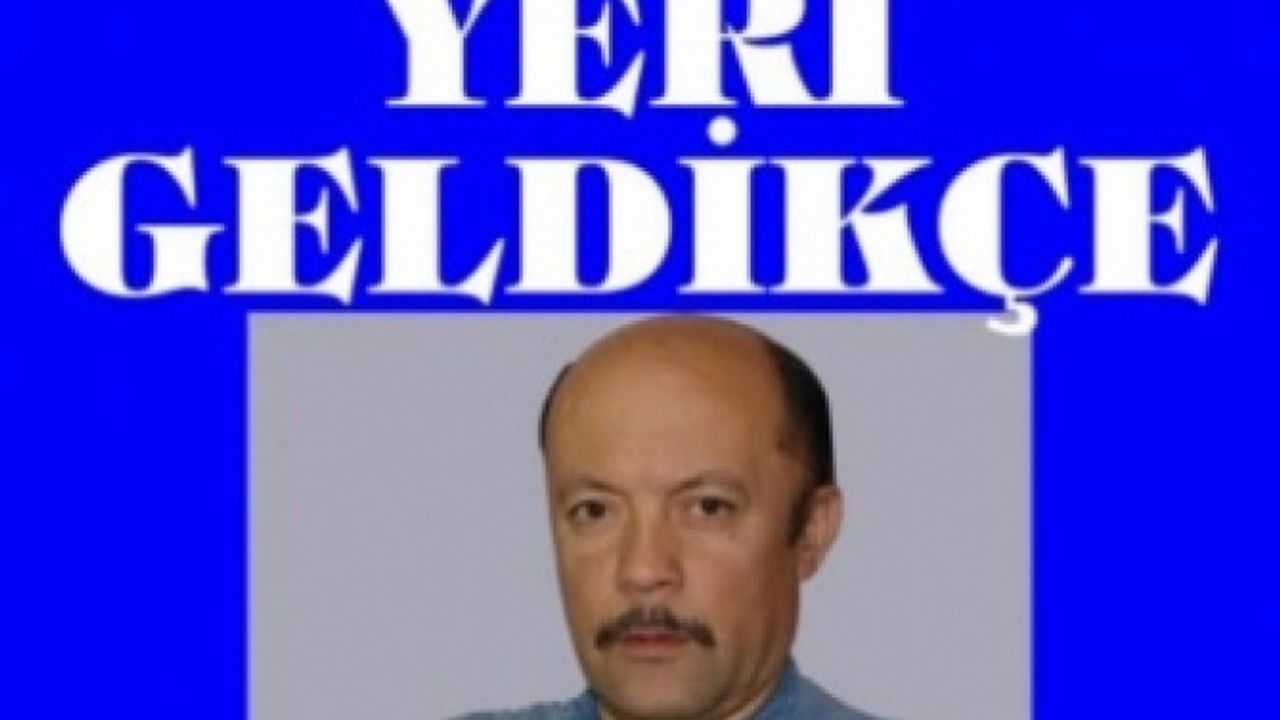 Yeri Geldikçe: Biz de diyelim “41 kere maşallah”