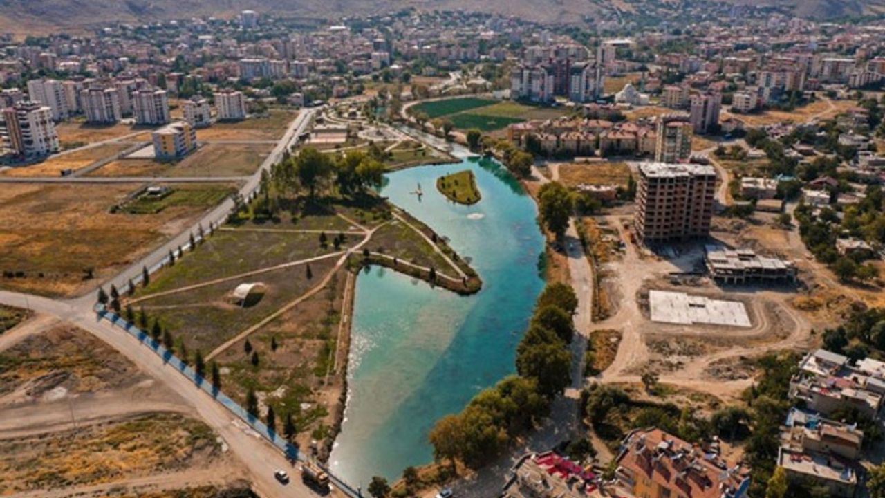Ceyhan Nehri, Nitelikli Koruma Alanı ilan edildi