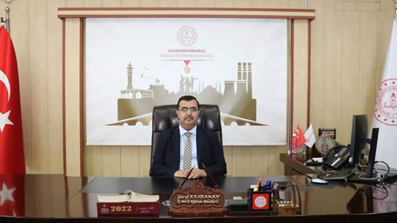 Depremde yıkılan okullar hayırseverlerin desteğiyle yapılıyor
